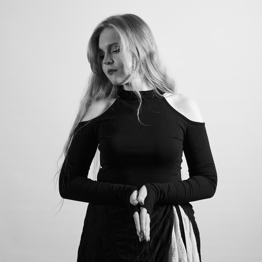 Лена
